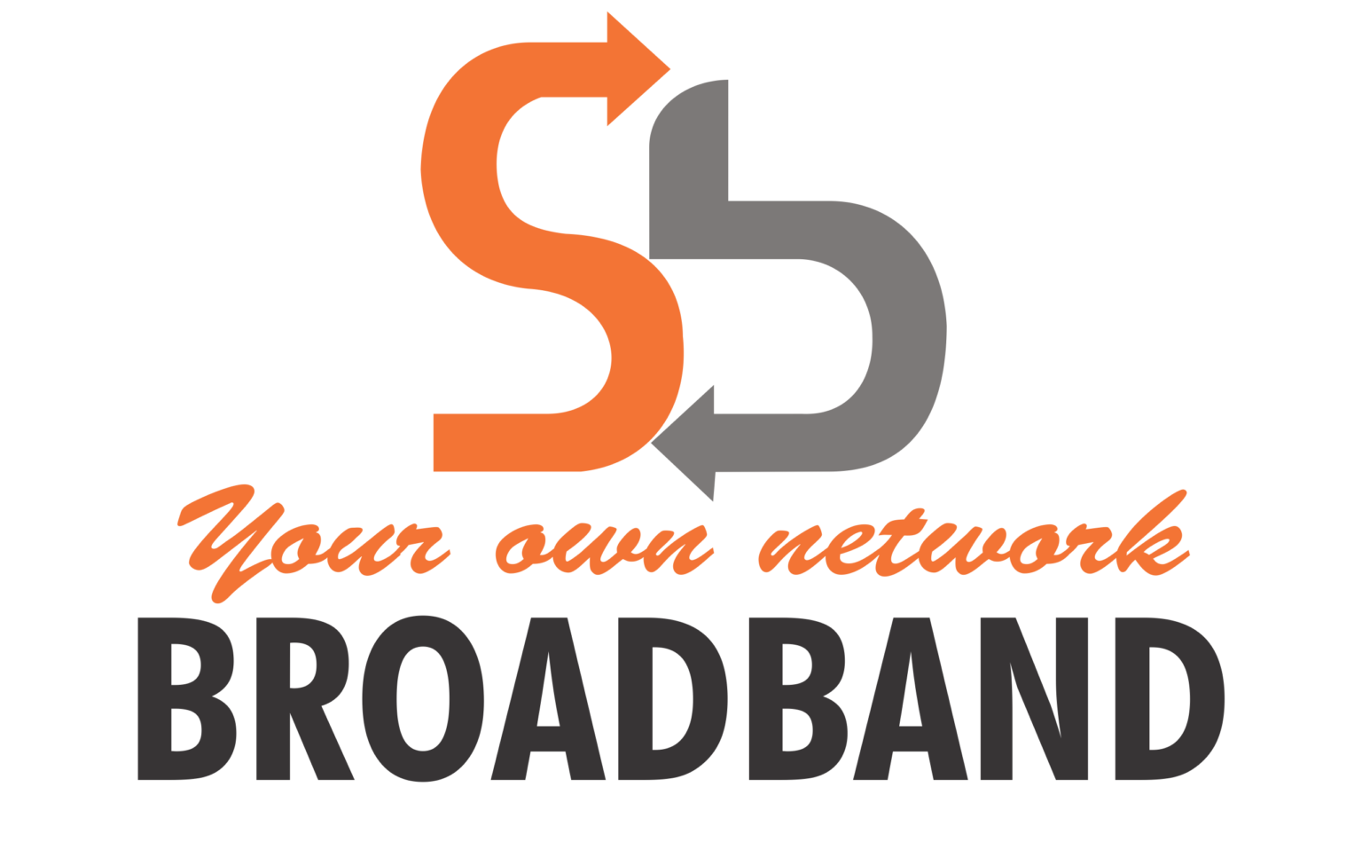 Suncity Broadband – Best Broadband Service in Ghaziabad NCR