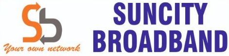 Suncity Broadband