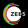 zee